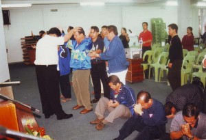 Kinabalu Malaysia 2002 00010